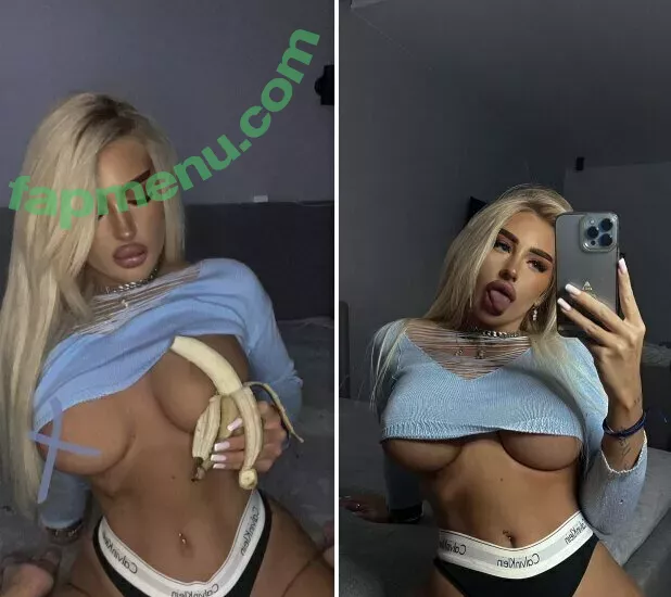 t.megan nude photo #0136 (theestallion)