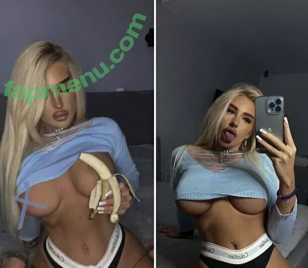 t.megan nude photo #0137 (theestallion)