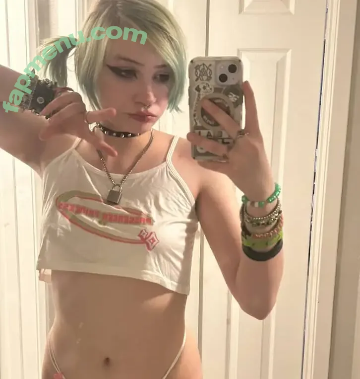 t00fs nude photo #0007 (t00fsies)