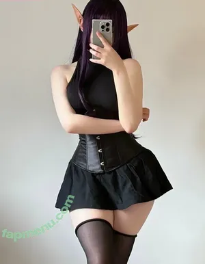 T1 Winter / Wiiinter / Winter / Winterscos / winteerscos nude photo #0047