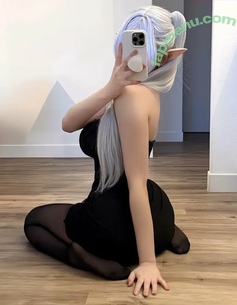 T1 Winter nude photo #0049 (Wiiinter / Winter / Winterscos / winteerscos)