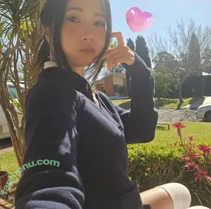 T10Nat nude
