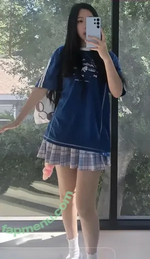 T10Nat / ten_against nude photo #0075