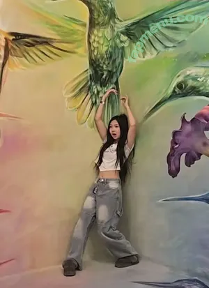 T10Nat / ten_against nude photo #0077