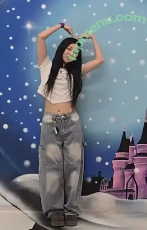 T10Nat / ten_against nude photo #0078