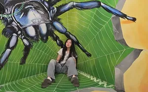 T10Nat / ten_against nude photo #0079