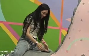 T10Nat / ten_against nude photo #0081