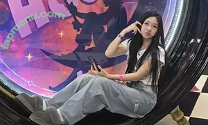 T10Nat / ten_against nude photo #0082