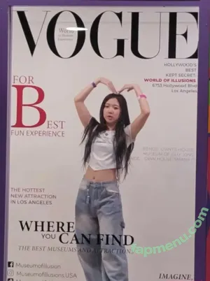 T10Nat / ten_against nude photo #0083