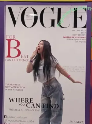 T10Nat / ten_against nude photo #0085