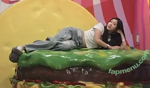 T10Nat / ten_against nude photo #0087