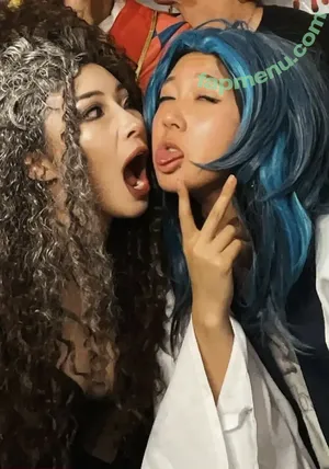 T10Nat / ten_against nude photo #0089