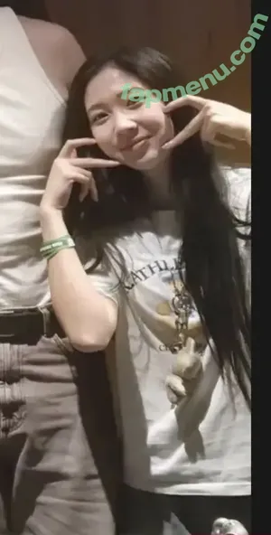 T10Nat / ten_against nude photo #0092