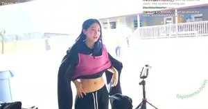 T10Nat / ten_against nude photo #0095