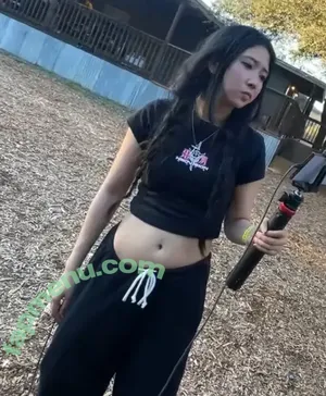 T10Nat / ten_against nude photo #0099