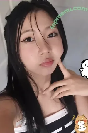 T10Nat / ten_against nude photo #0100