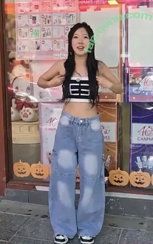 T10Nat / ten_against nude photo #0102