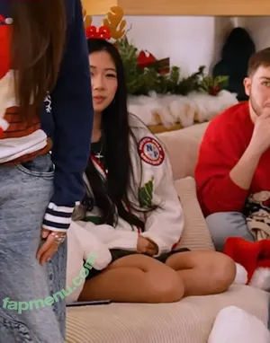 T10Nat / ten_against nude photo #0108