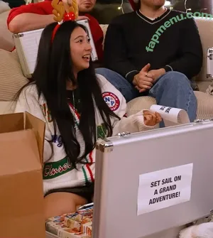 T10Nat / ten_against nude photo #0115