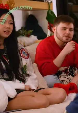 T10Nat / ten_against nude photo #0120