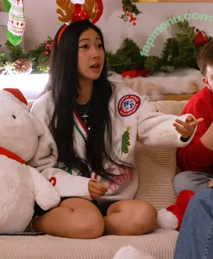 T10Nat / ten_against nude photo #0123