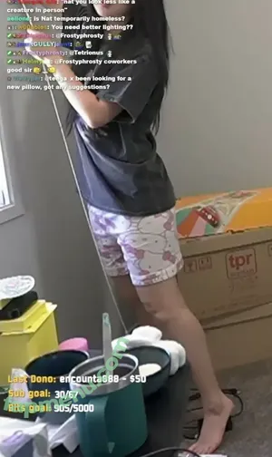 T10Nat / ten_against nude photo #0127