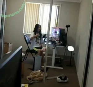 T10Nat / ten_against nude photo #0129