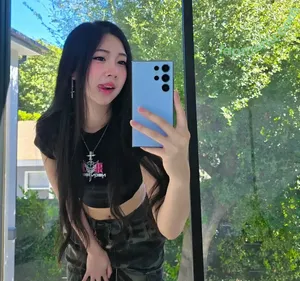 T10Nat / ten_against nude photo #0133