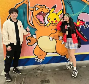 T10Nat / ten_against nude photo #0134