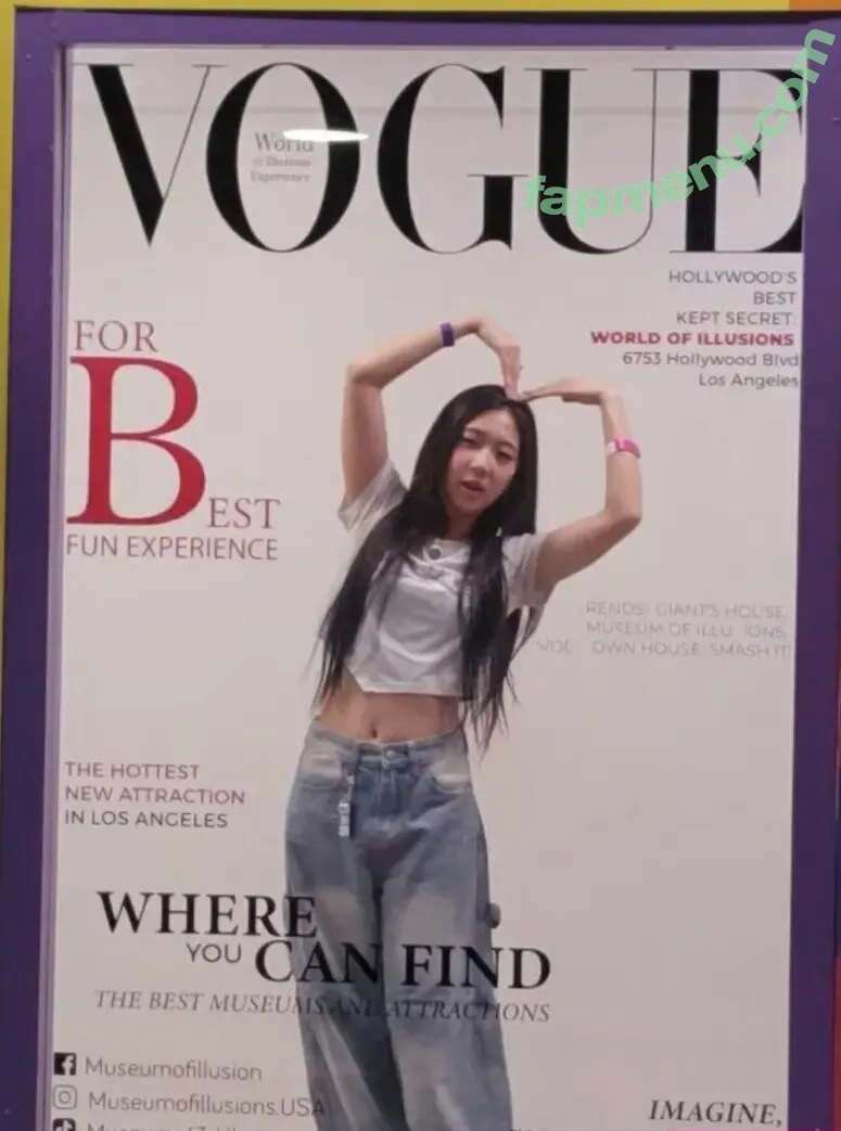 T10Nat nude photo #0084 (ten_against)