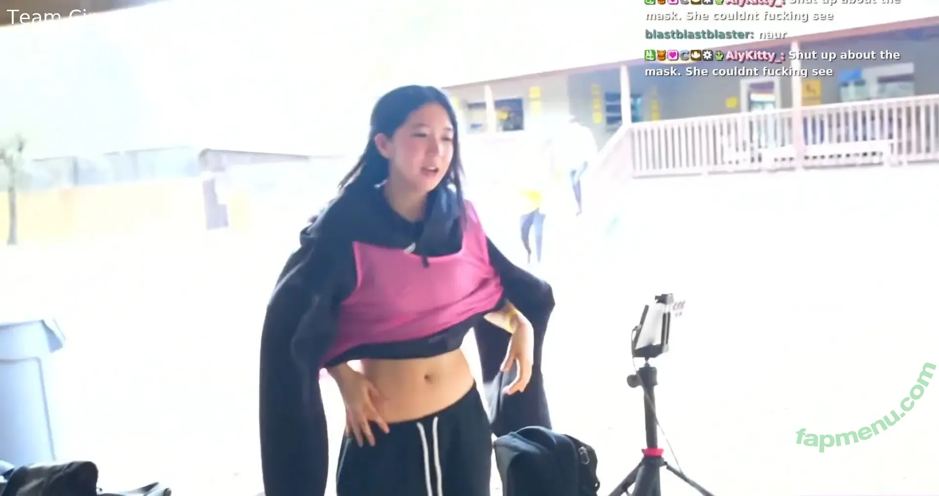 T10Nat nude photo #0095 (ten_against)