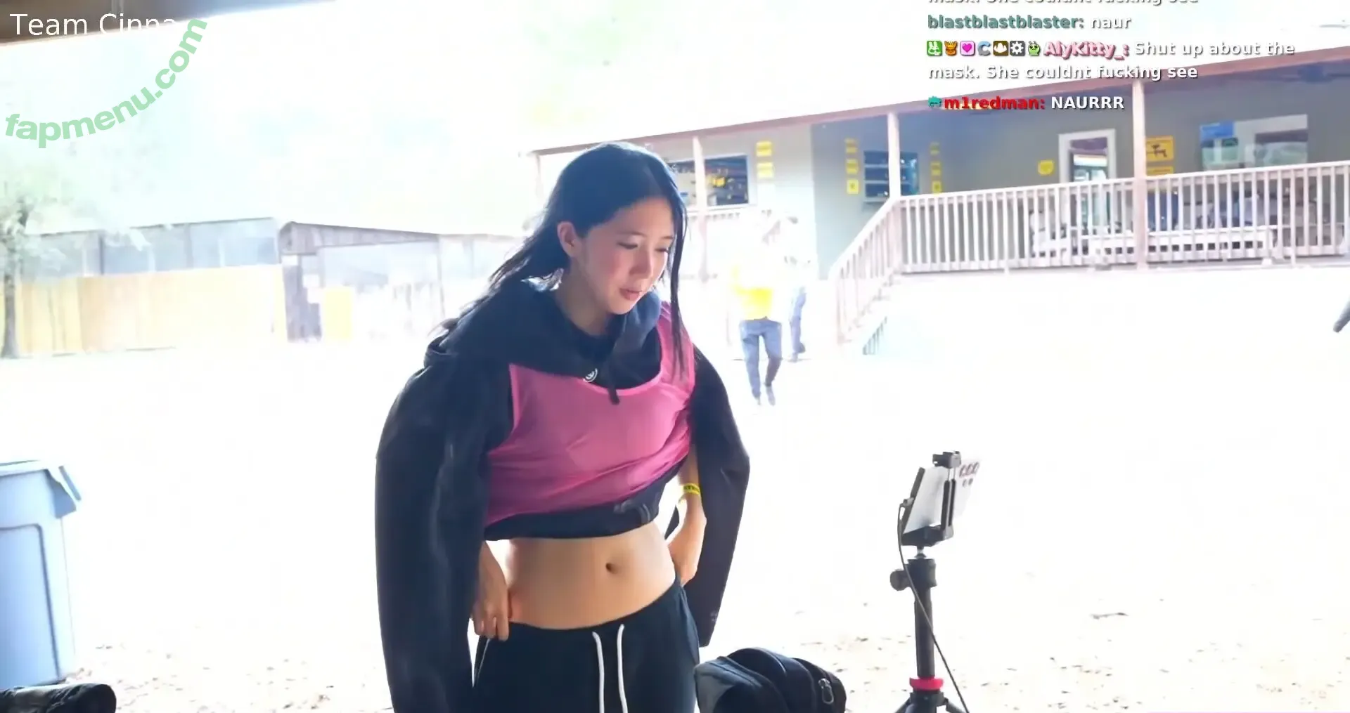 T10Nat nude photo #0098 (ten_against)