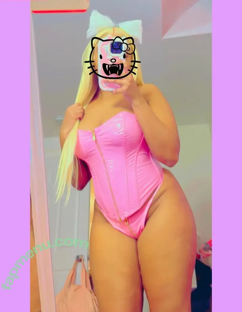 T1kitty nude photo #0024 (kiittwy / kittyxna)