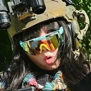 t97_th0t / t97th0t nude photo #0025