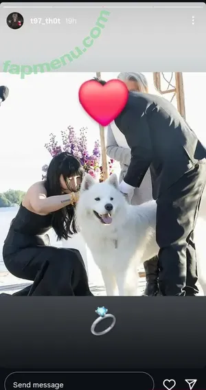 t97_th0t / t97th0t nude photo #0026