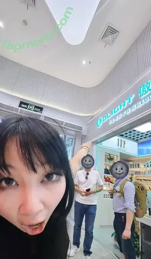 t97_th0t / t97th0t nude photo #0029