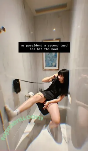 t97_th0t / t97th0t nude photo #0032