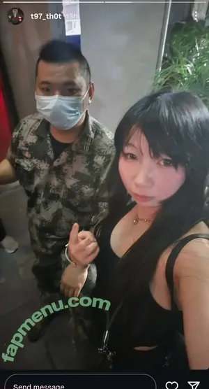 t97_th0t / t97th0t nude photo #0034