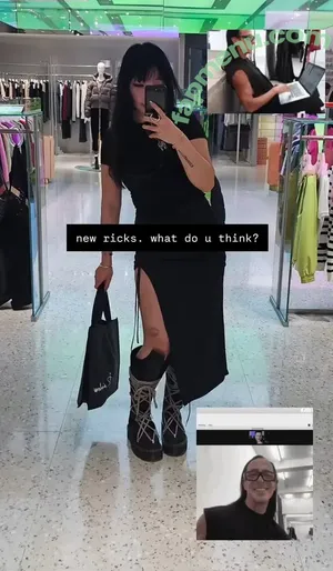 t97_th0t / t97th0t nude photo #0036