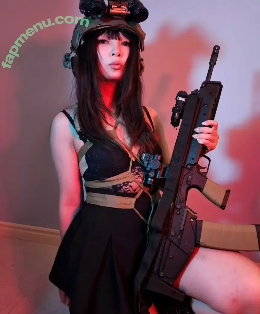 t97_th0t nude photo #0007 (t97th0t)