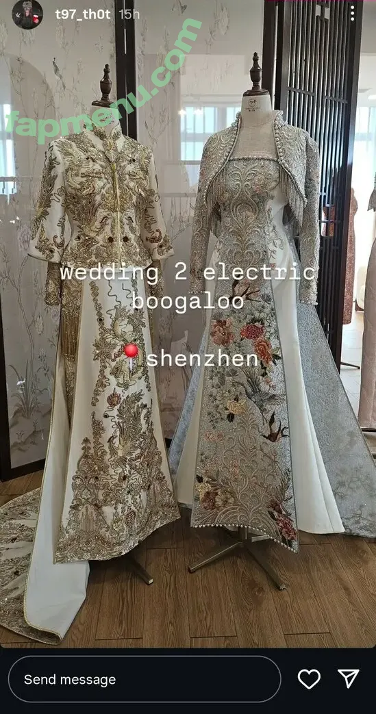 t97_th0t nude photo #0028 (t97th0t)