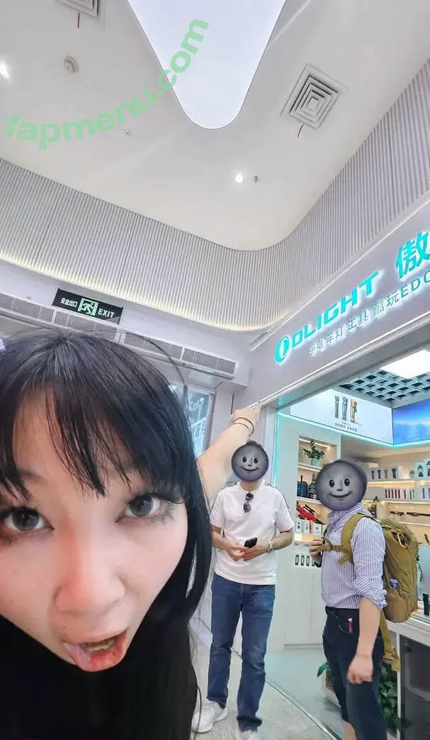 t97_th0t nude photo #0029 (t97th0t)