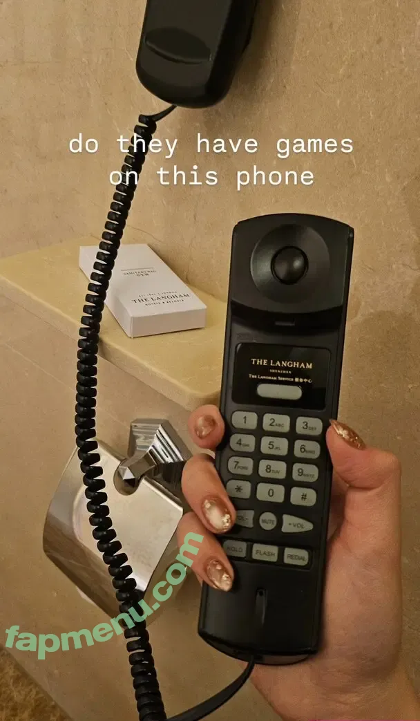 t97_th0t nude photo #0031 (t97th0t)