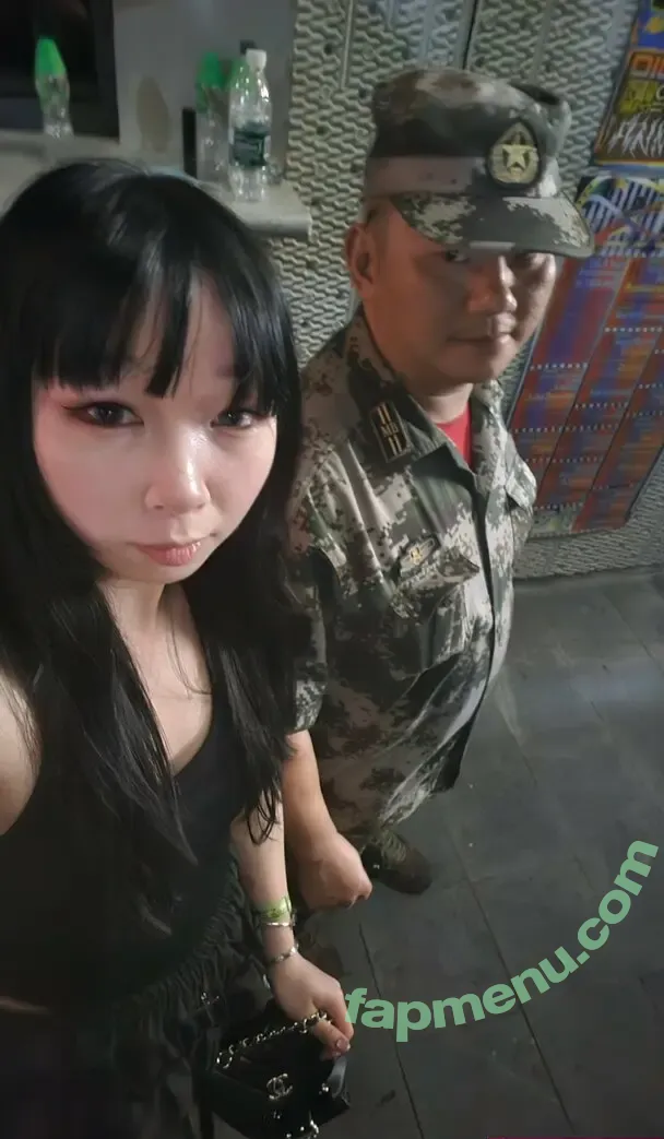 t97_th0t nude photo #0035 (t97th0t)