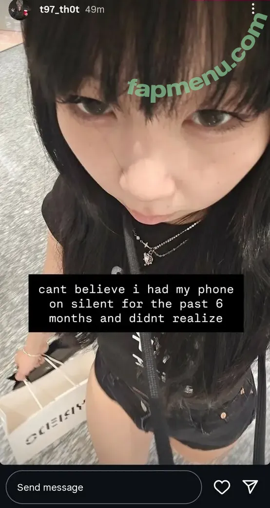 t97_th0t nude photo #0037 (t97th0t)