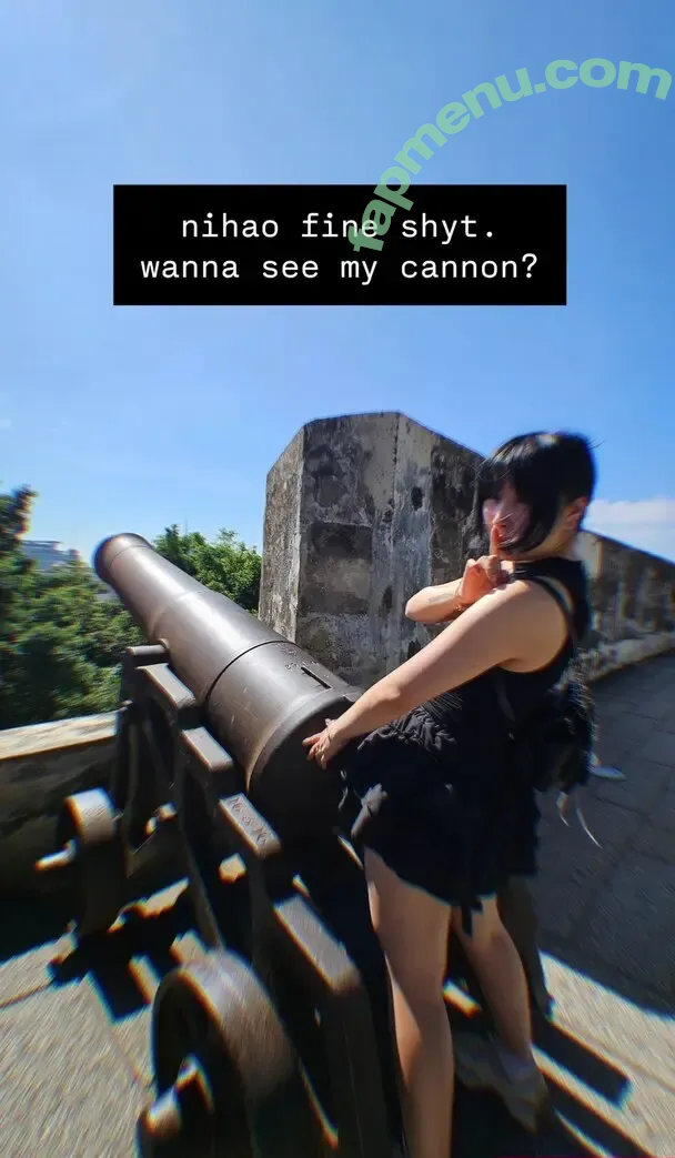 t97_th0t nude photo #0038 (t97th0t)