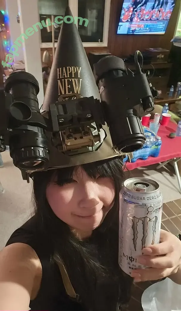 t97_th0t nude photo #0039 (t97th0t)