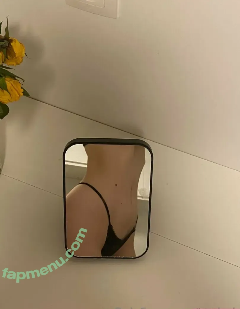 ta.dark nude photo #0062 (tania__dark)