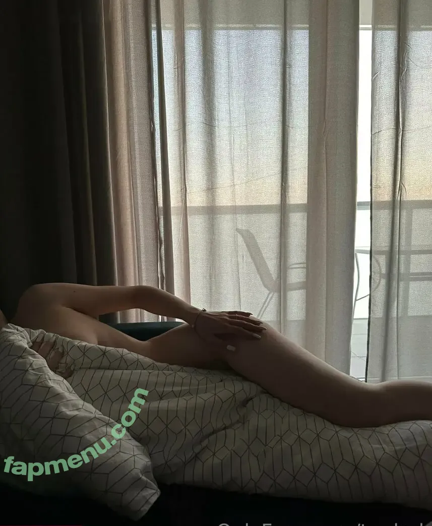 ta.dark nude photo #0082 (tania__dark)