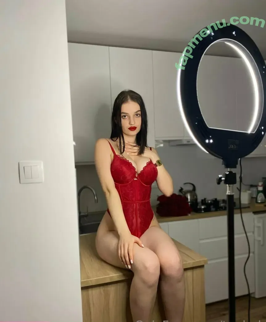 ta.dark nude photo #0087 (tania__dark)